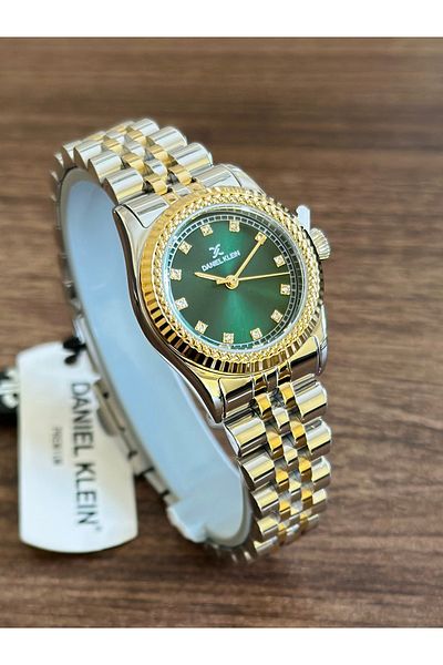 Daniel Klein Wonderful Vintage Women's Wristwatch - Wanted Size? ? Re in Stock
