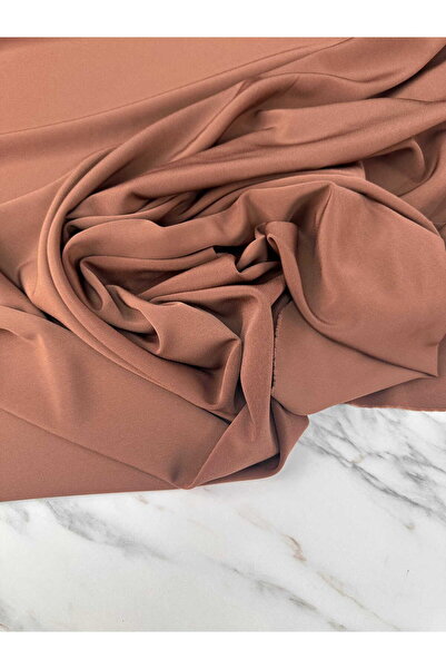 ipekkumaş فتح كافيه المستوردة كريب النسيج الملابس تنورة قميص السراويل منتجنا ...