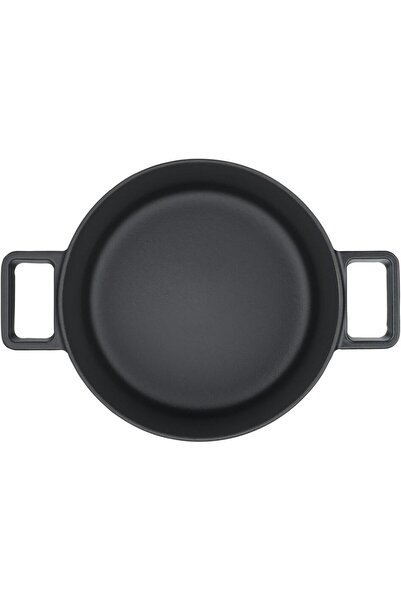 WMF Flavour Döküm Tencere 24cm