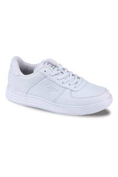 Jump 21516 Comfort Casual Anatomy Daily Sports Shoes