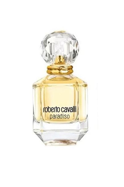 Roberto Cavalli Robert Cavalli Perfume 75ml Tester