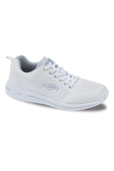 Jump 24938 Αθλητικά παπούτσια Comfort Casual Memory Foam Memory Sole