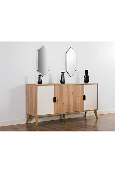 SEFA HOME SENA KONSOL