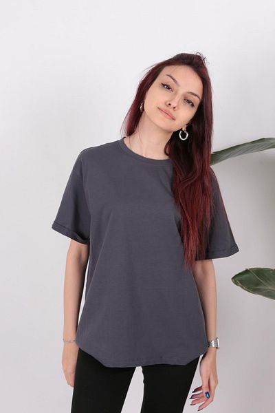 BUSEM S0017558 تي شيرت نسائي