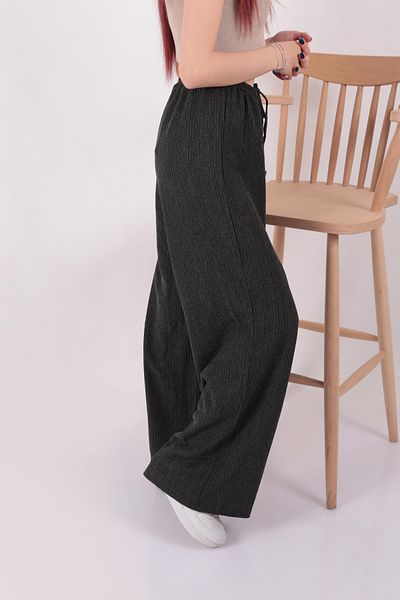 busemm Busem S 0017038   Women's Pants