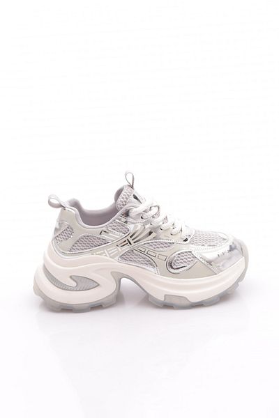 Guja 25y477 Pantofi sport pentru femei