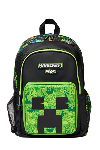 SMIGGLE Okul Çantası