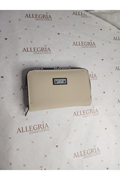 ALLEGRİA محفظة نسائية