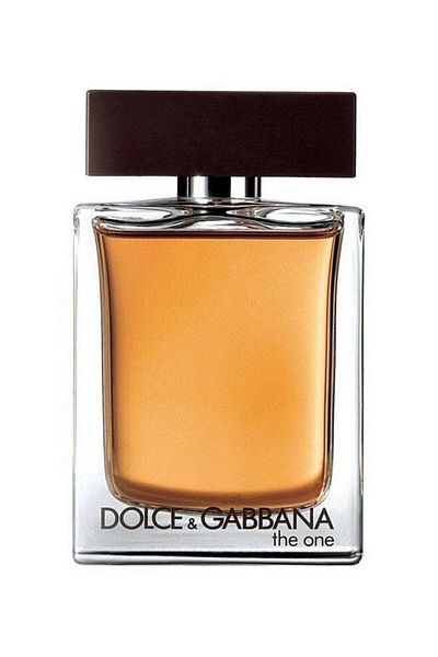 Dolce&Gabbana Dolce & Gabbana The One Eau de Toilette 100ml
