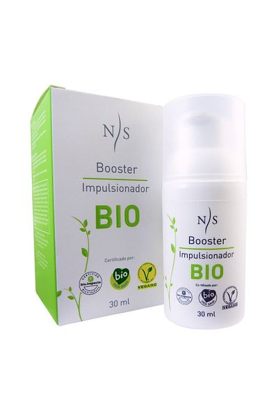 Avex Ser bio booster, 30 ml