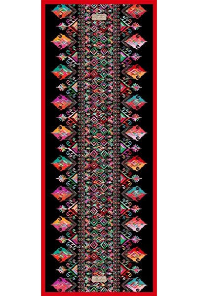 LA BOUTIQUE خريف |   ياز س.2412-05 شال 70X190