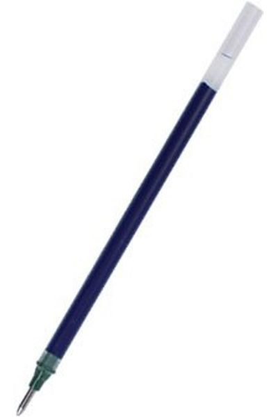 Uni Uniball Umr-10 Signo Broad 1.0 mm Signature Pen Refill Blue - 1 Piece