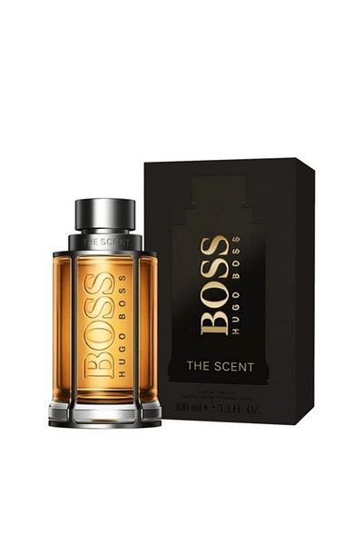 BOSS The Scent for Men 100 ml