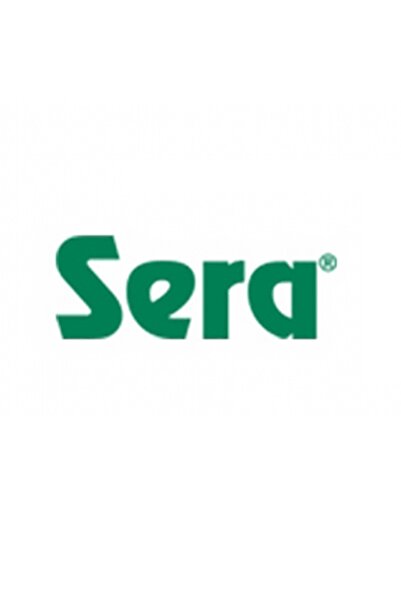 SERA Çöp Torbası 70 Lt Endüstriyel Extra Güçlü Büyük Boy 10 Lu 65 x 80 Cm x 15 Paket
