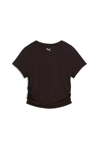 Puma Tropical Aop Tee Short