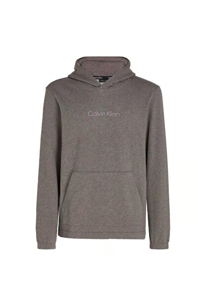 Calvin Klein PW - SWEAT HOODIE
