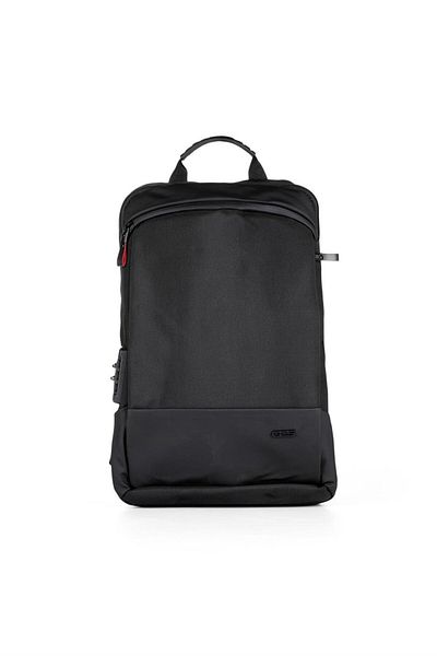 ÇÇS Ççs Unisex Waterproof Backpack 2551349