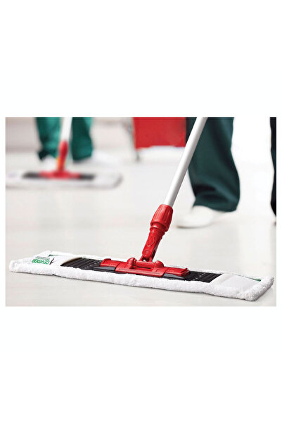 Ceymop Profesyonel Mikrofiber Mop 50 Cm