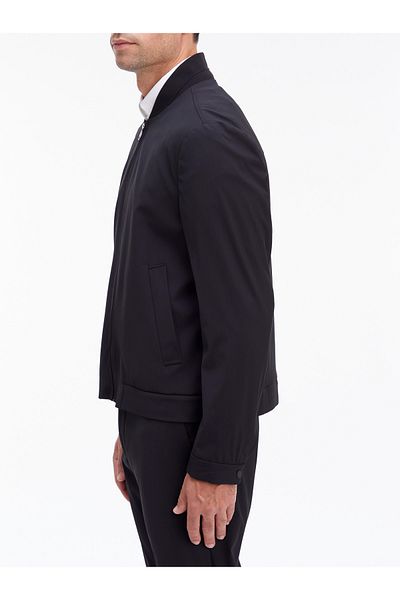 Calvin Klein Techno Wool Hero Bom