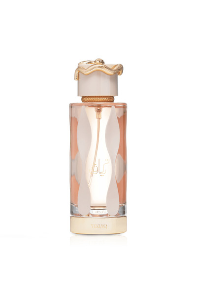 lattafa - Teriak Perfume - Eau de Parfum