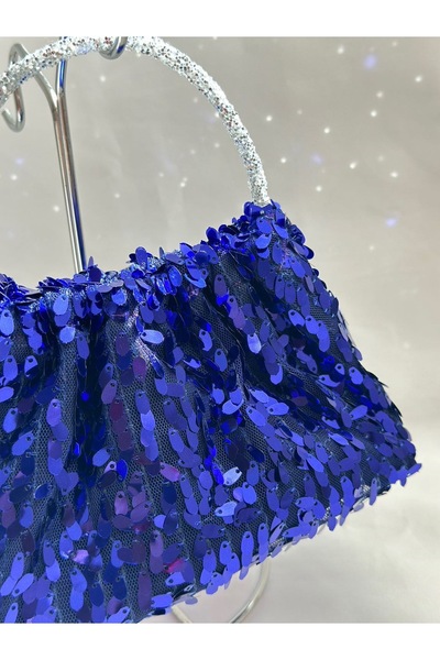 posst bag Morcivert Payet Портфоліо Вечірня сумочка