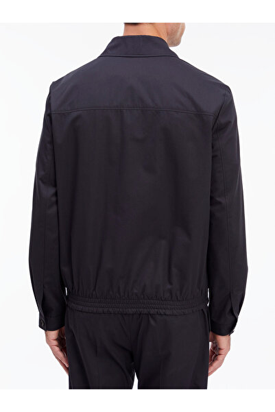 Calvin Klein COTTON SEACELL TAILO