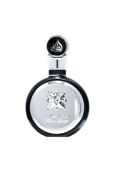 lattafa Fakhar for Men - Eau de Parfum
