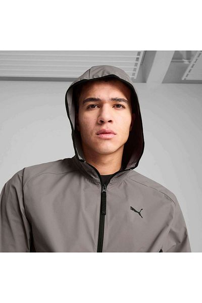 Puma Σακάκι πίστας PUMATECH