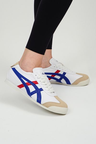 ALDİ Mexico Unisex Sneaker Casual αθλητικά παπούτσια