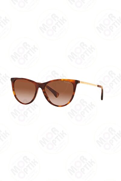 Ralph Lauren Ra5290 6011/13 55-16-140 (55 SİZE)