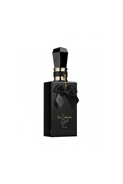 Geparlys عطر غابرليس بي سيدوسد غير او دو بارفيوم 100 مل