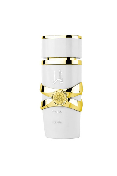 lattafa Yara Moi Perfume for Women - Eau de Parfum