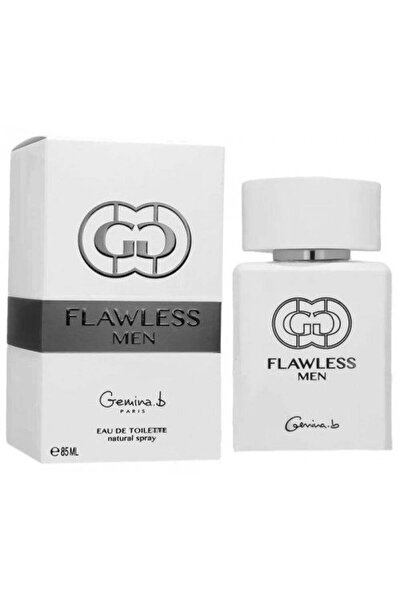 Gemina B عطر جيمينا فلاوليس مان او دو تواليت 85مل