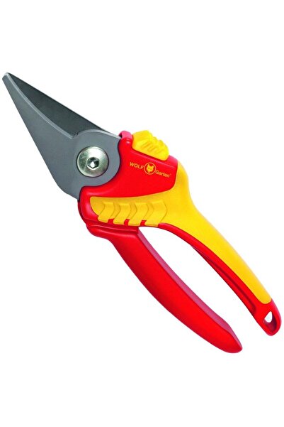 Wolf-Garten Wolf Garten RR1500 Budama Makası By-Pass