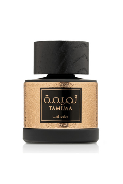 lattafa Perfume Tamima for Women - Eau de Parfum (100ml)