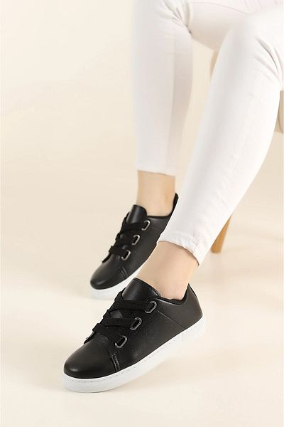 MİADORA Pantofi sport de damă pantofi casual