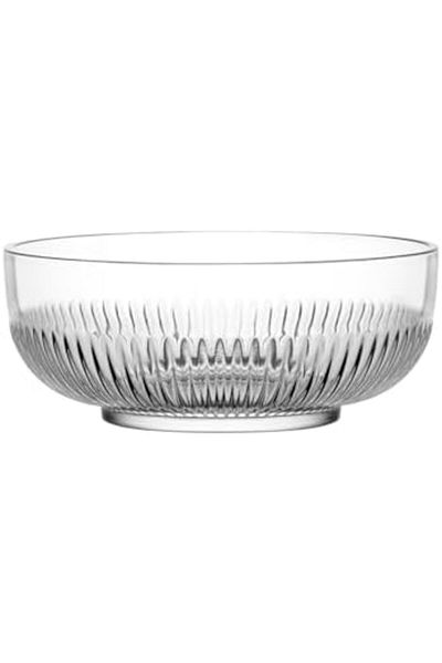 LAV -TOKYO Bowl 2600cc 1PC