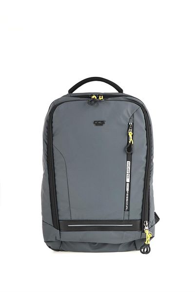 ÇÇS Backpack with USB Port and Laptop Compartment