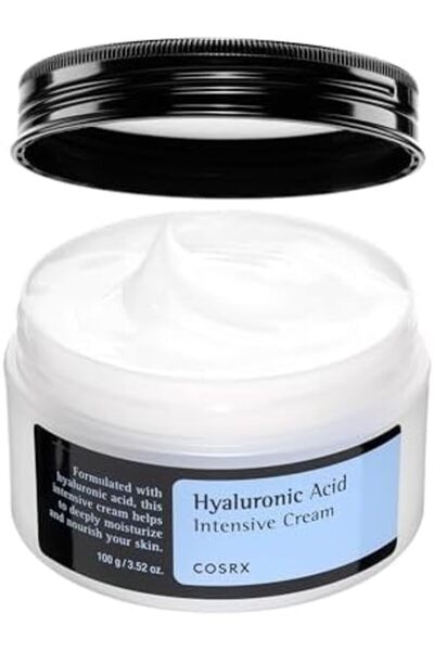 Cosrx Hyaluronic Acid Intensive Cream 100 ml