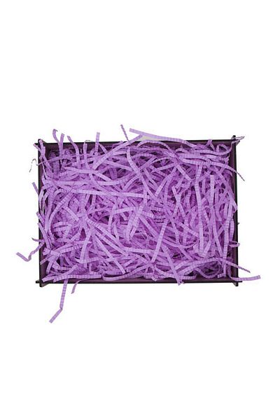 ALPJOY Packaging Material