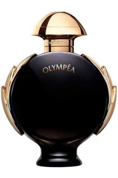 Paco Rabanne Olympea Parfum Eau de Parfum 80 ml