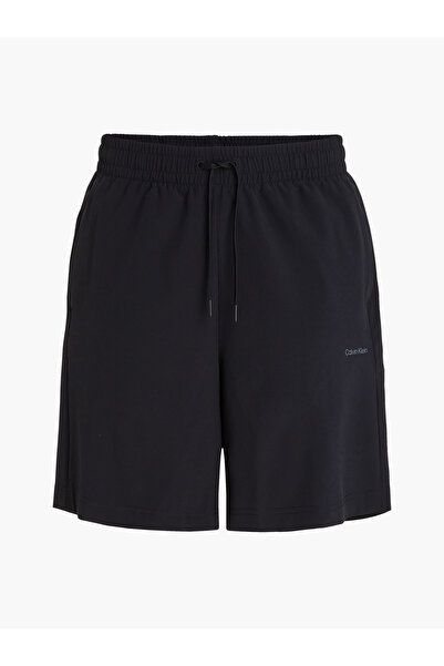 Calvin Klein WO - WOVEN SHORT
