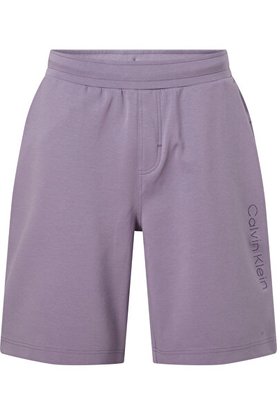 Calvin Klein COMFORT DEBOSSED SHO