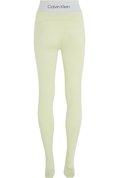 Calvin Klein WO - Legging (Full L