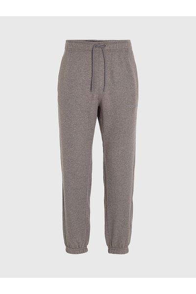 Calvin Klein Pw - Knit Pant