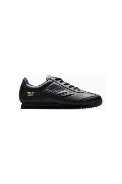 Lescon Winner-6 Sneakers Men's Sneakers