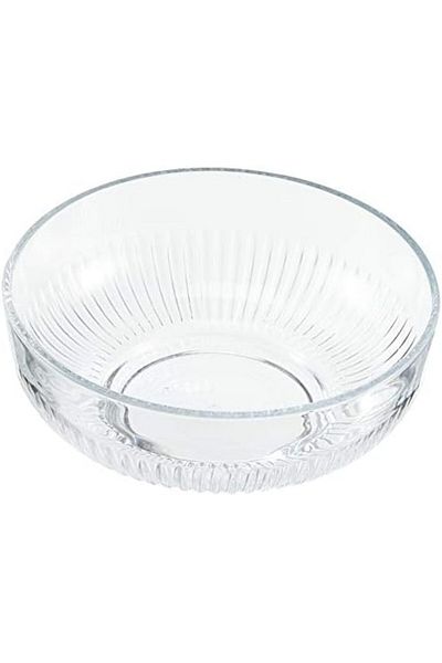 LAV -TOKYO BOWL 1500cc 1PC