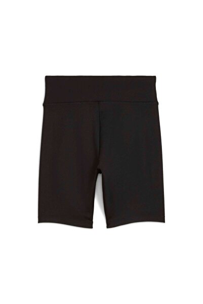 Puma WARDROBE Στενό Μαύρο Γυναικείο Κολάν