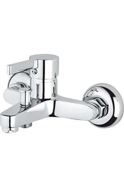 Tema Tulip Banyo Bataryası