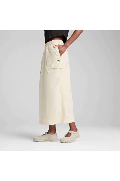 Puma FUTURE.PUMA.ARCHIVE Skirt